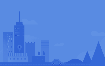 My Box Machines Café- boissons et Distributeurs Automatiques de Boissons à Chantraine